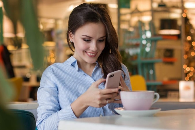 Wi-Fi для бизнеса от Дом.ру в деревня Щеглово